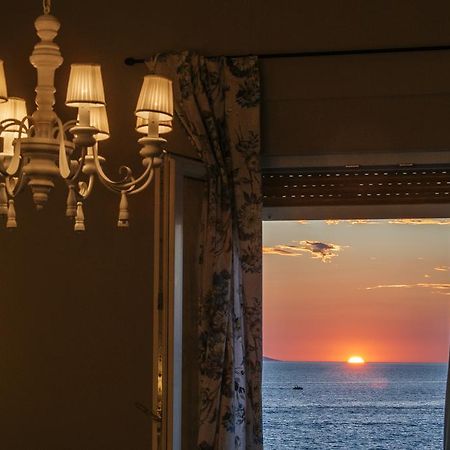 Luxury Residence זאדאר מראה חיצוני תמונה