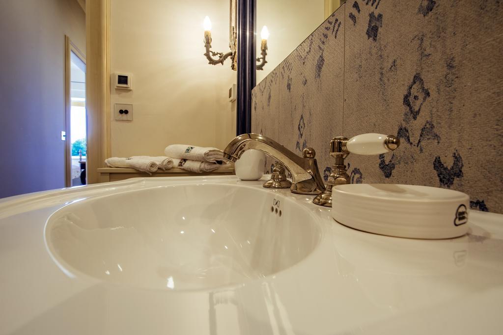 Luxury Residence זאדאר מראה חיצוני תמונה