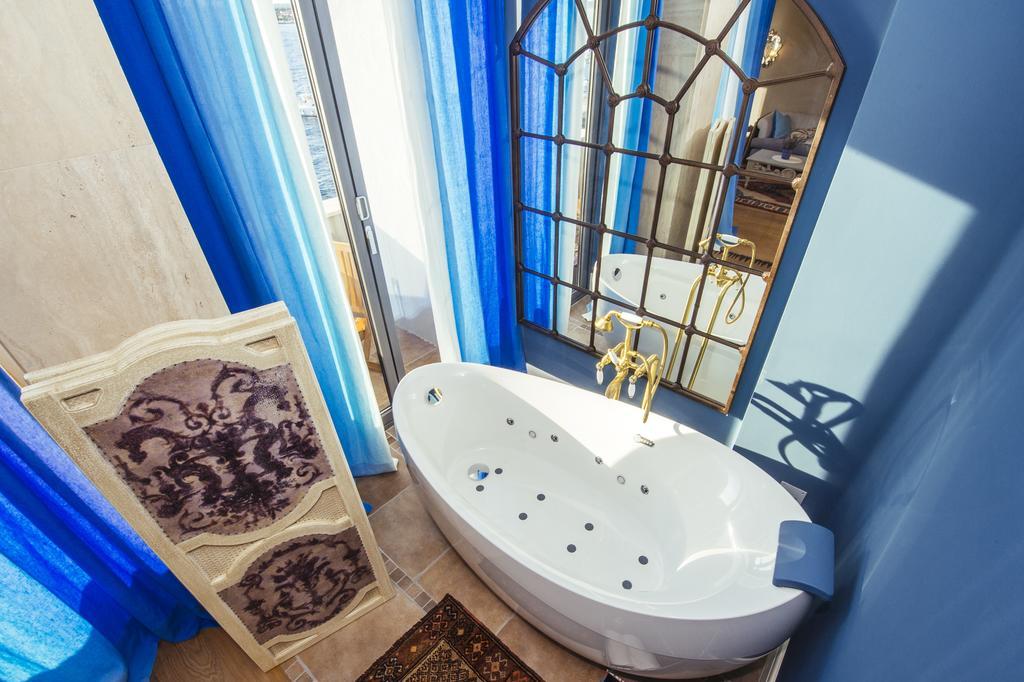 Luxury Residence זאדאר מראה חיצוני תמונה