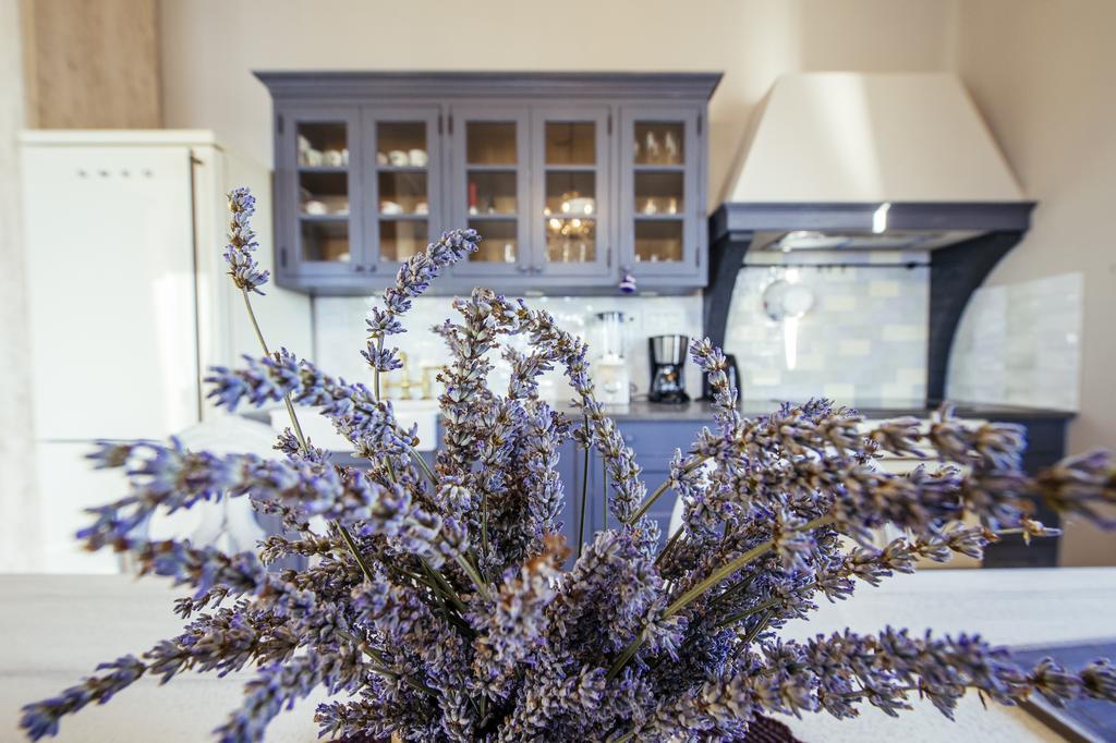 Luxury Residence זאדאר מראה חיצוני תמונה