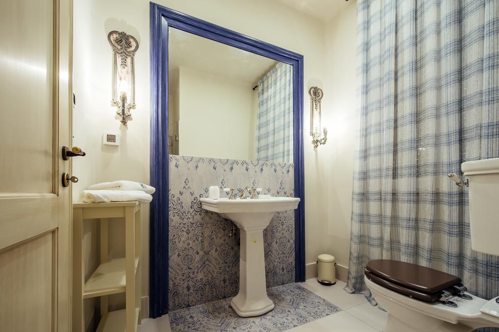 Luxury Residence זאדאר מראה חיצוני תמונה