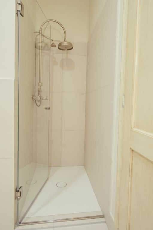 Luxury Residence זאדאר מראה חיצוני תמונה