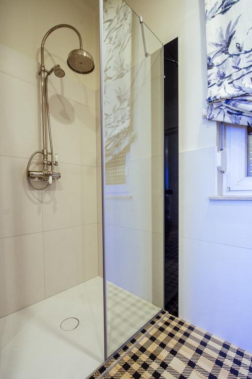 Luxury Residence זאדאר מראה חיצוני תמונה