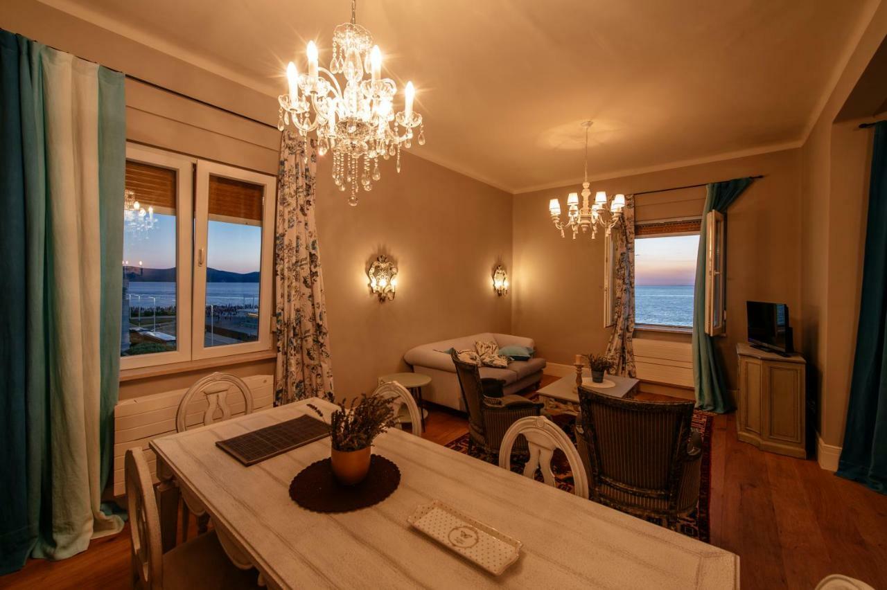 Luxury Residence זאדאר מראה חיצוני תמונה