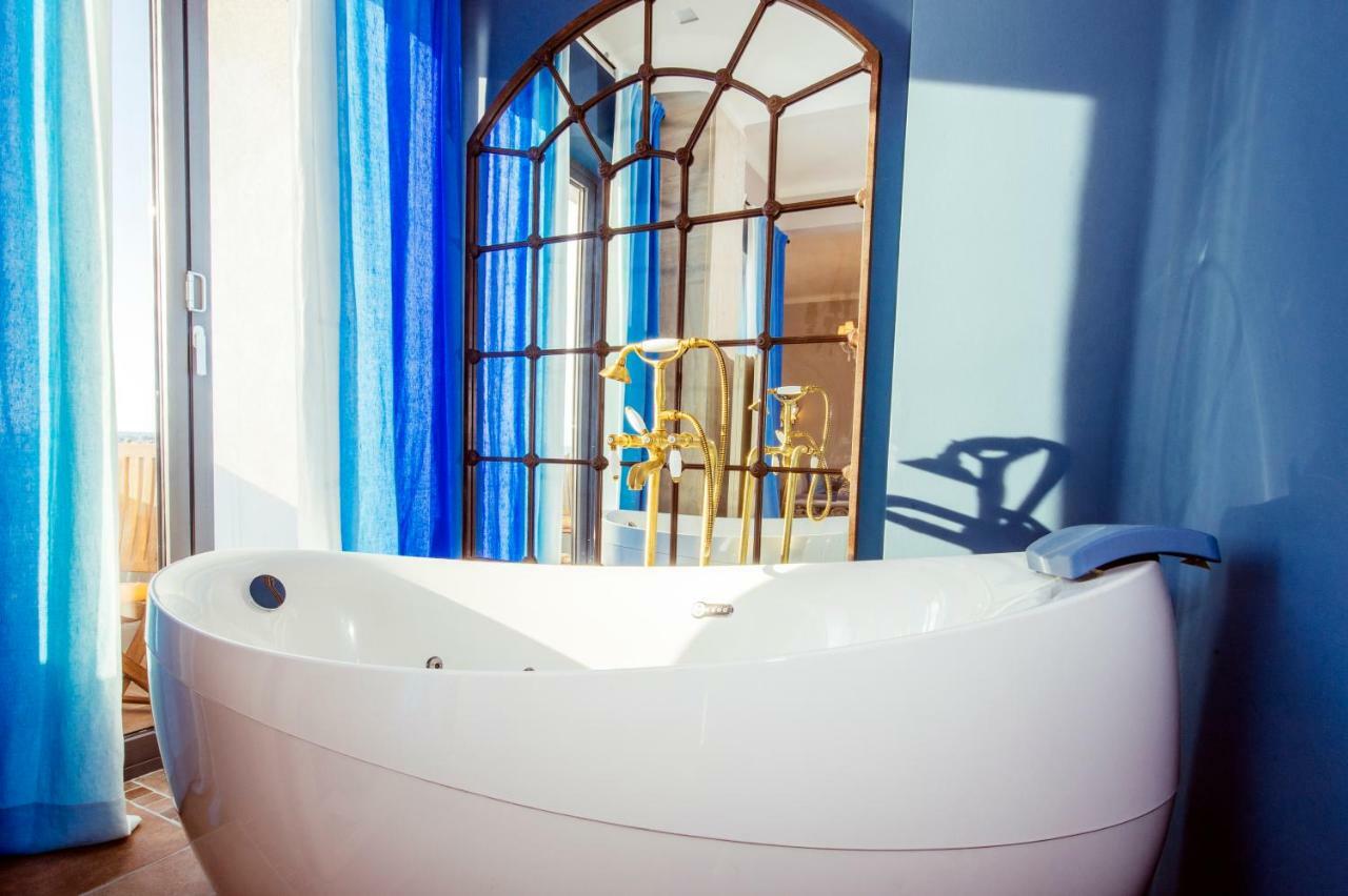 Luxury Residence זאדאר מראה חיצוני תמונה