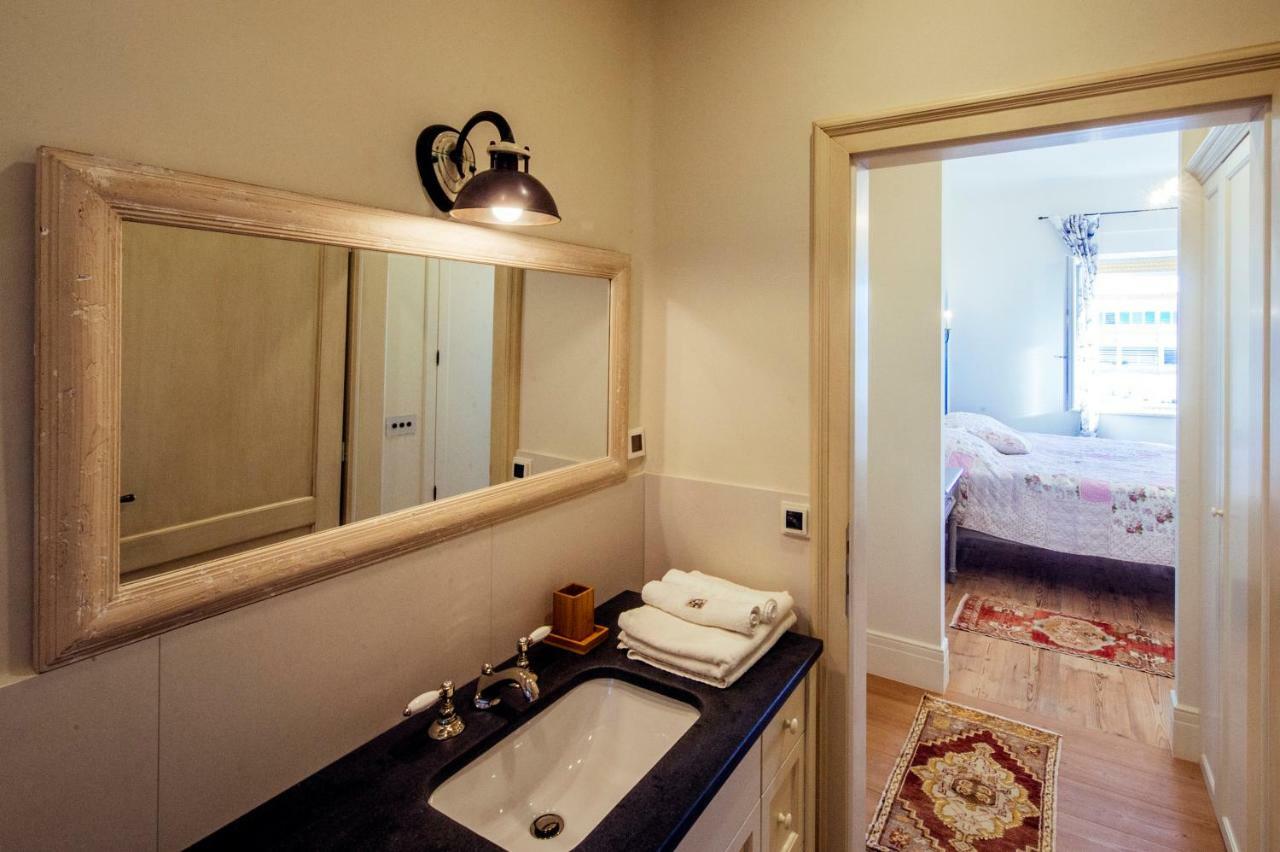 Luxury Residence זאדאר מראה חיצוני תמונה